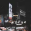 JB - 4Am - Single